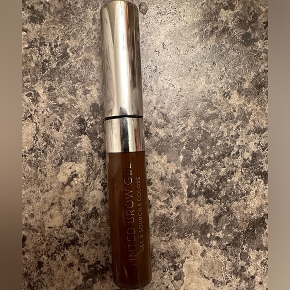 Anastasia Beverly Hills tinted eyebrow gel - Picture 2 of 2